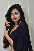 Divi Vadthya Gorgeous Photos